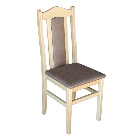 Jázmin szék