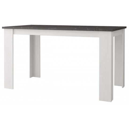 Elegant 05 asztal