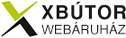 X Bútor Webáruház