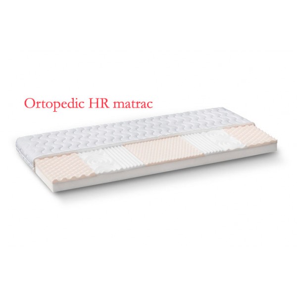 Ortopéd matrac