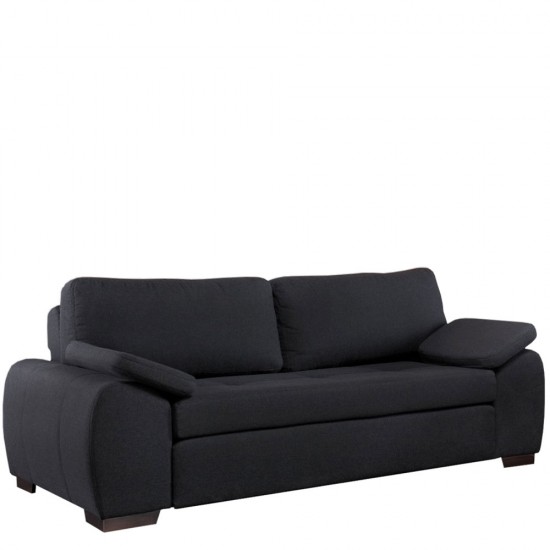 ENZO kanapé - Kihúzható kanapé