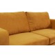 Mini Max 3 személyes kanapé