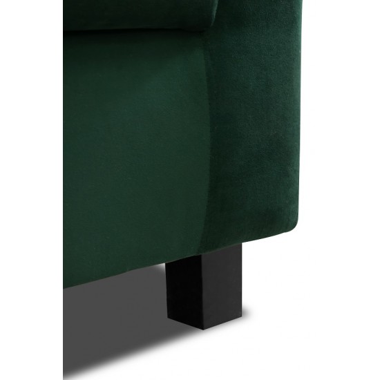 Mini Max 2 személyes kanapé