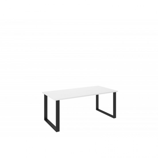 Imperial 185x67-es asztal