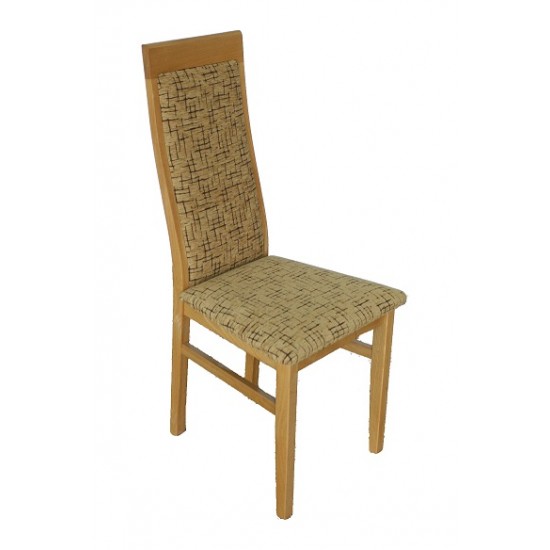 Betti szék