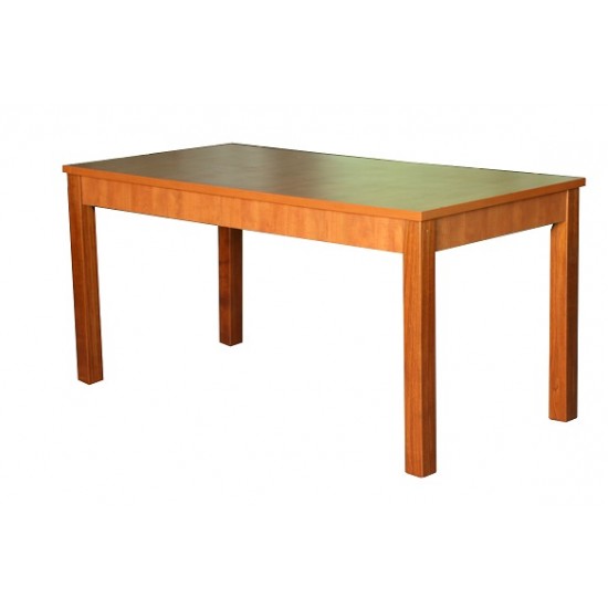 Linda asztal - kinyitható, bővíthető asztal - több színben!