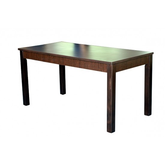 Linda asztal - kinyitható, bővíthető asztal - több színben!