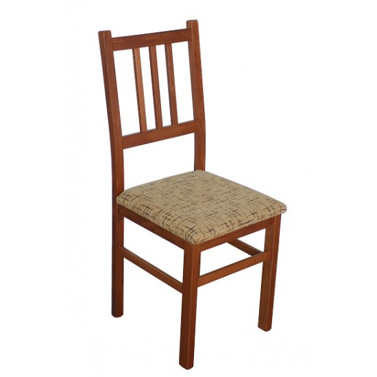 Velence szék